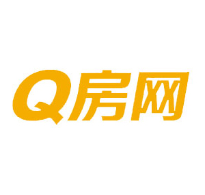 Q房网