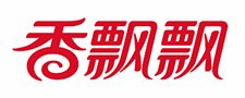 香飘飘logo